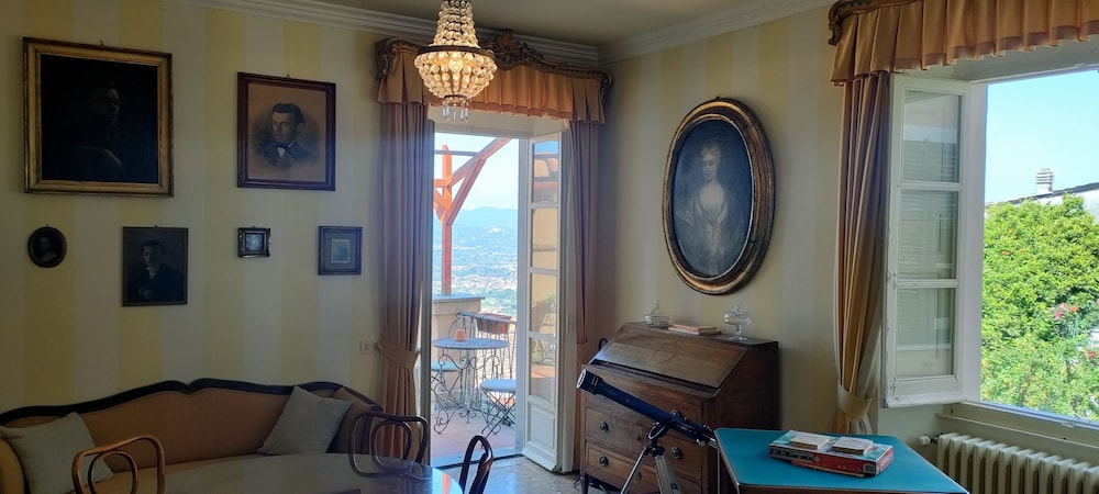 Classic Room, 1 Bedroom, Tower photo 3