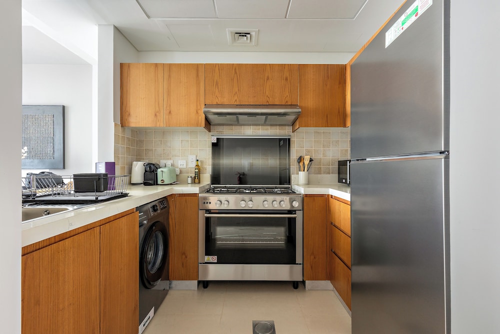 Family Apartment photo 3