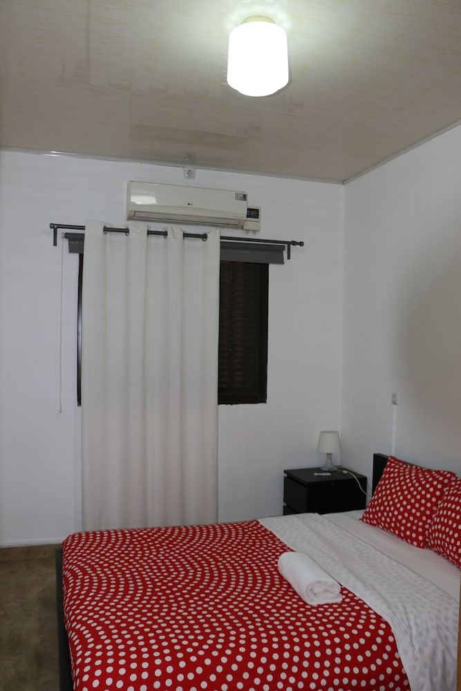 Standard Suite photo 3