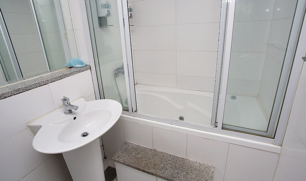 Luxury Ondol photo 2