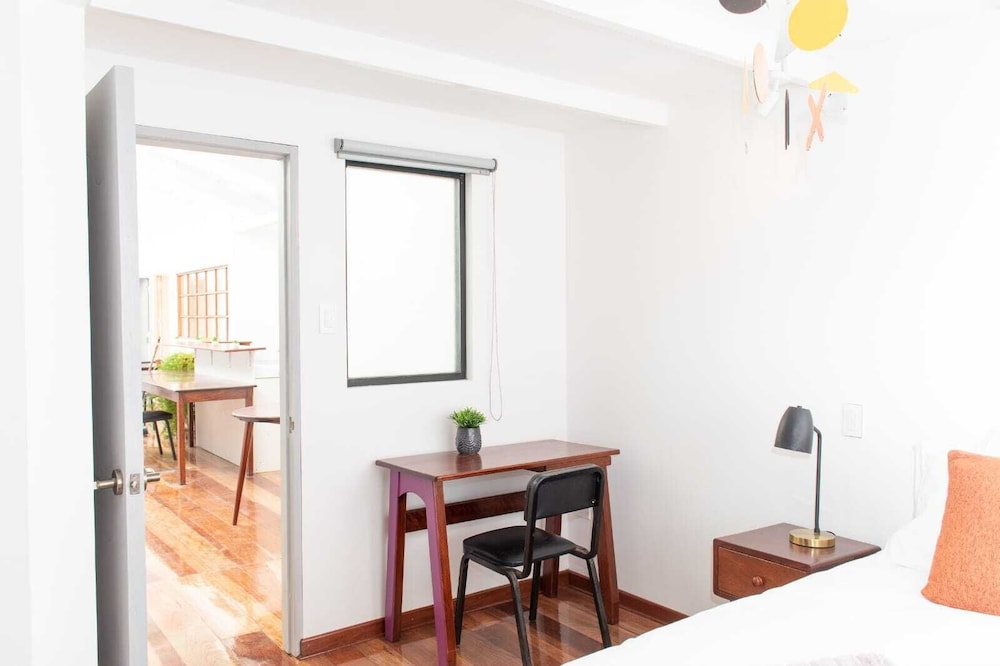 Classic Room, 1 Bedroom photo 2