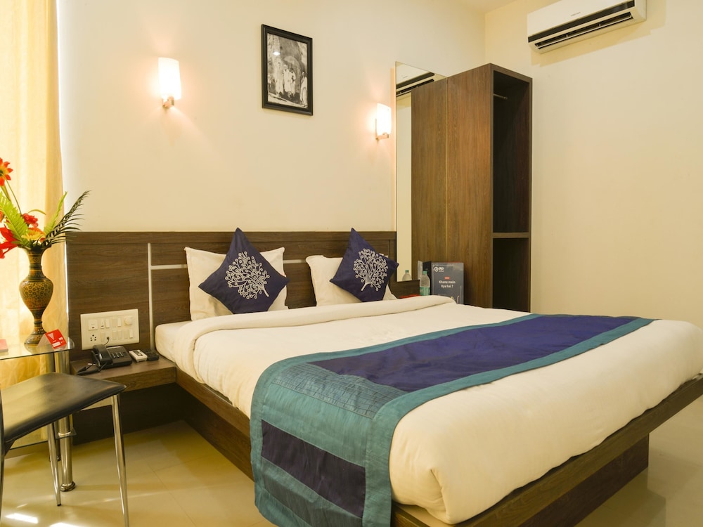 Double or Twin Room photo 2