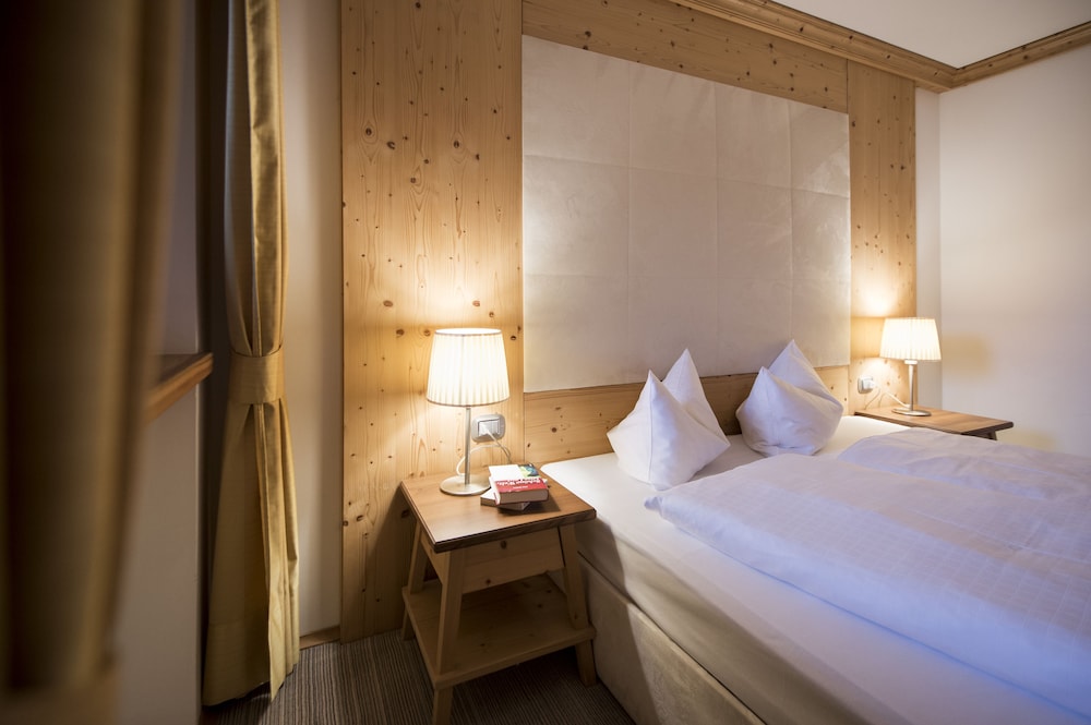 Junior Suite photo 1