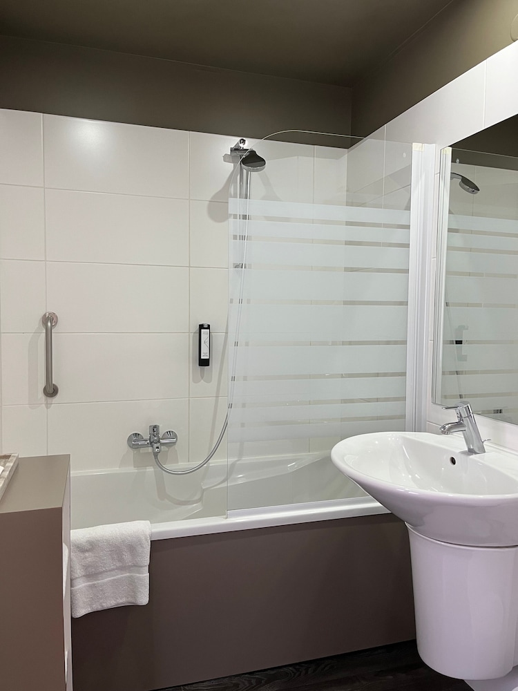 Quadruple Room, 2 Bedrooms photo 2
