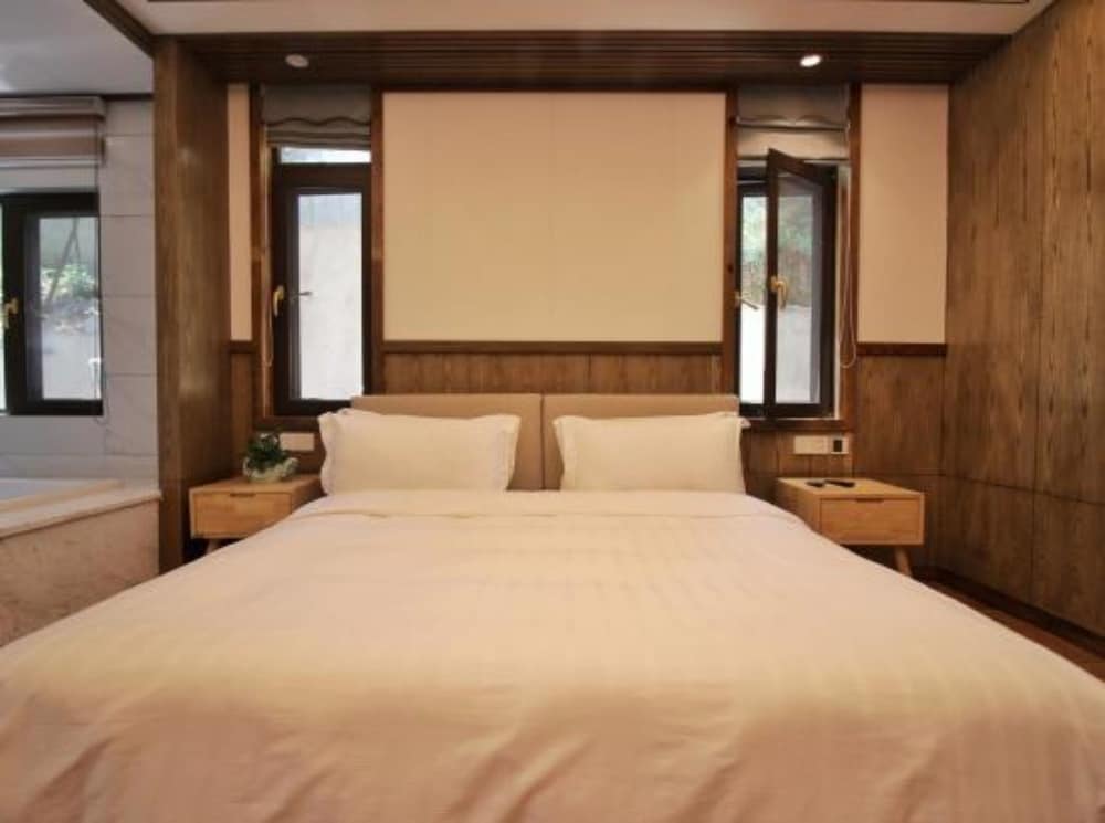 Superior Double Room photo 1