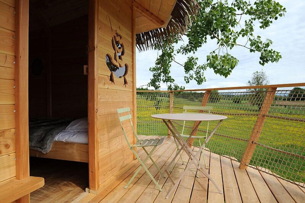 Tree House photo 3