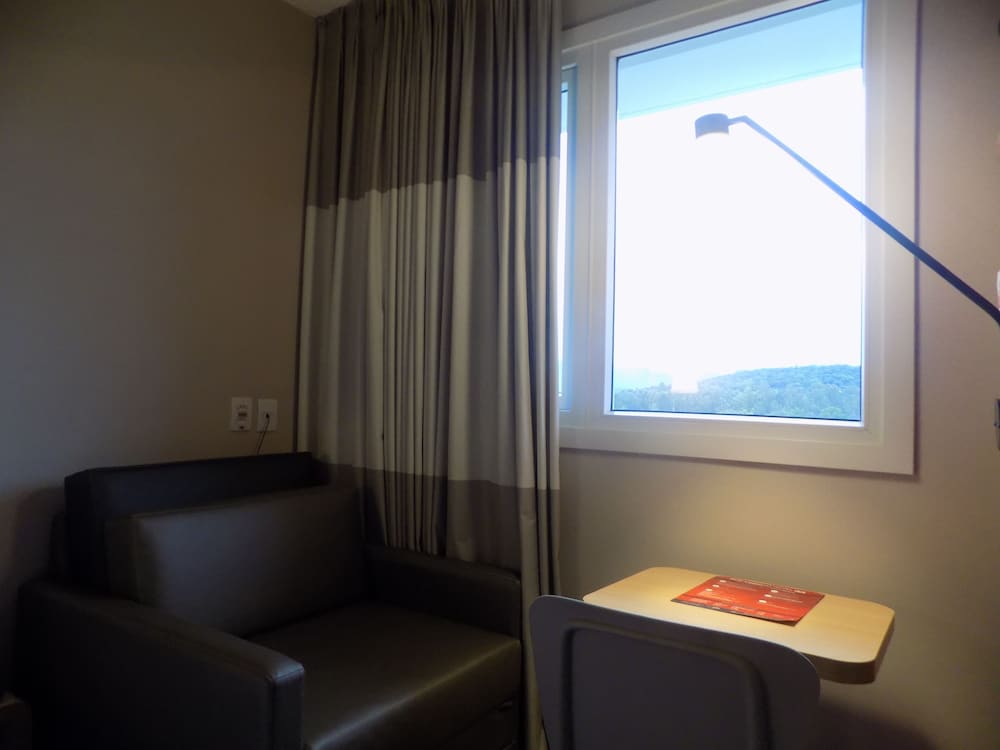 Standard Apartment, Multiple Beds