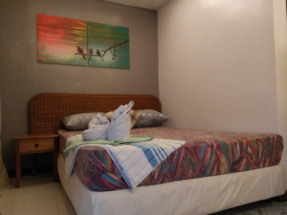 Airconditioned Room photo 1