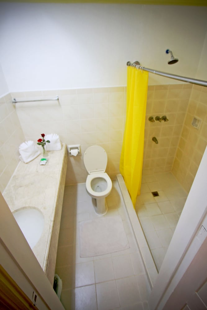 Junior Suite photo 3