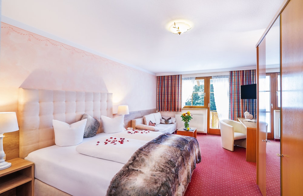 Junior Suite photo 1