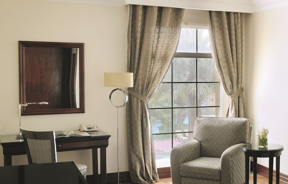 Classic Twin Room, 1 Twin Bed photo 2