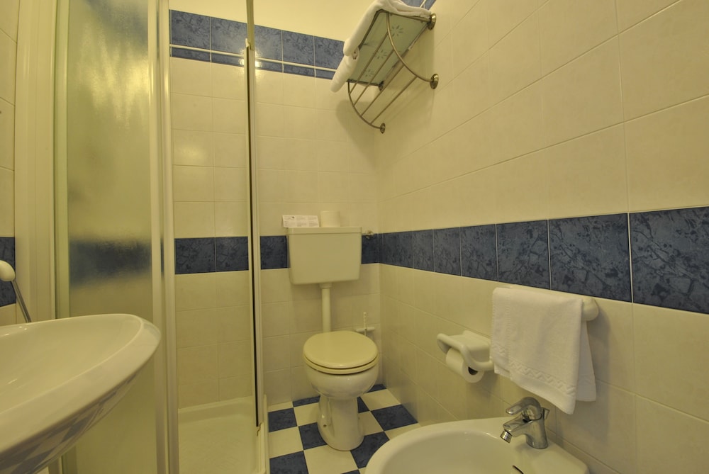 Superior Double Room, Lake View photo 3