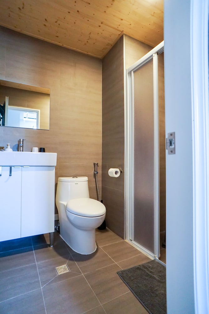 Comfort Suite, 1 Double Bed, Ensuite, Tower (window) photo 2