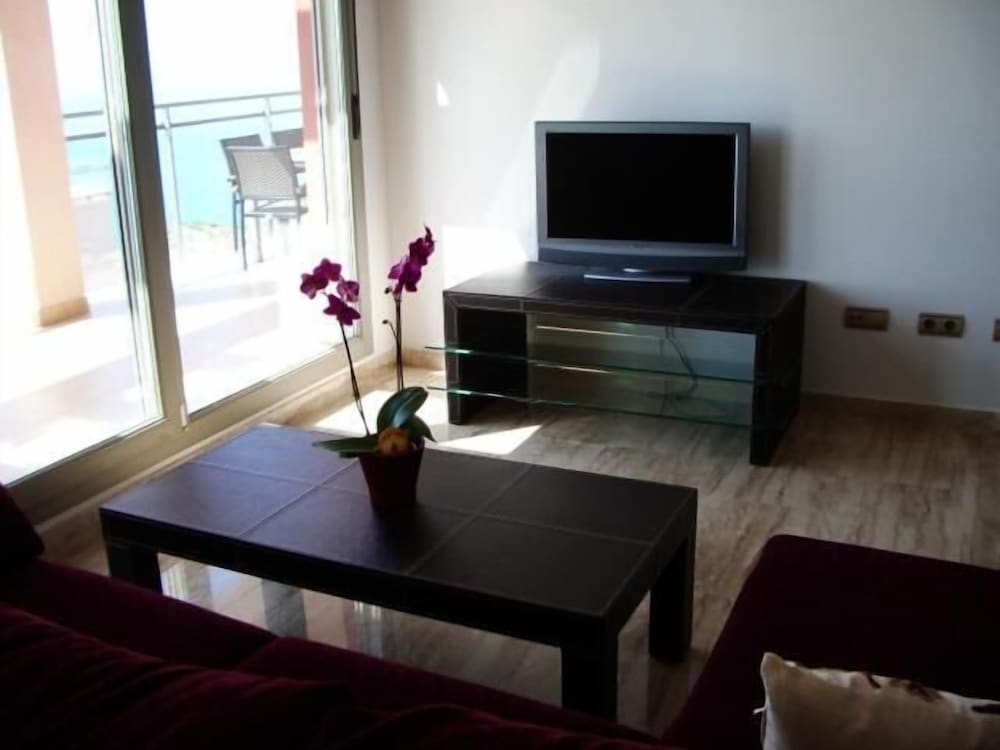 Luxurious Duplex Penthouse Facing the sea, Zdjęcie 15
