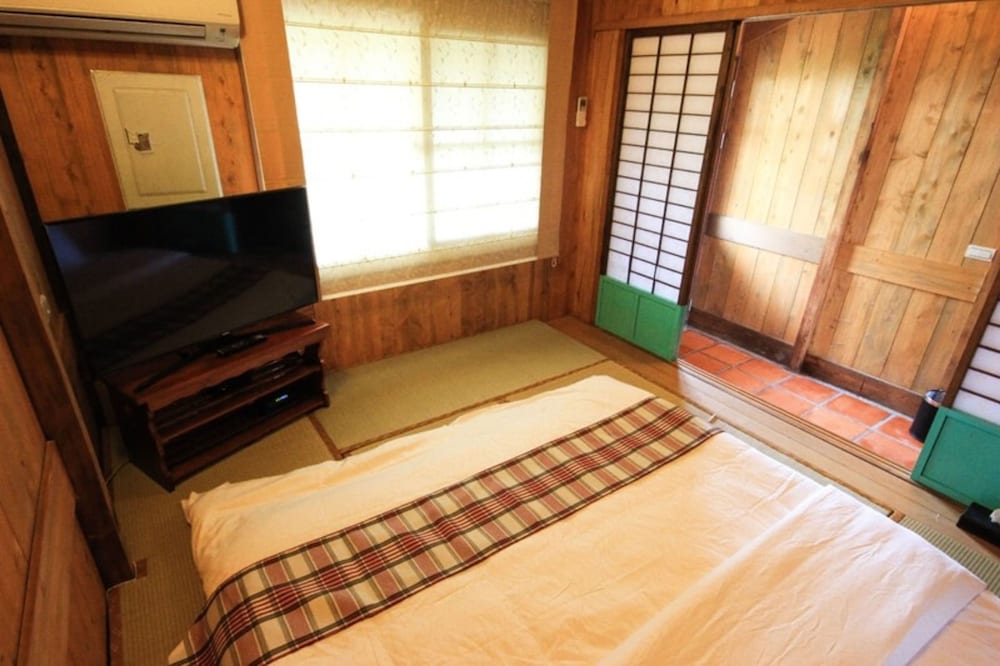 Villa, Non Smoking photo 2