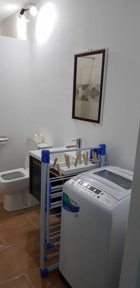 Standard Apartment photo 3