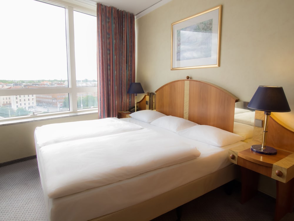 Junior Suite photo 2