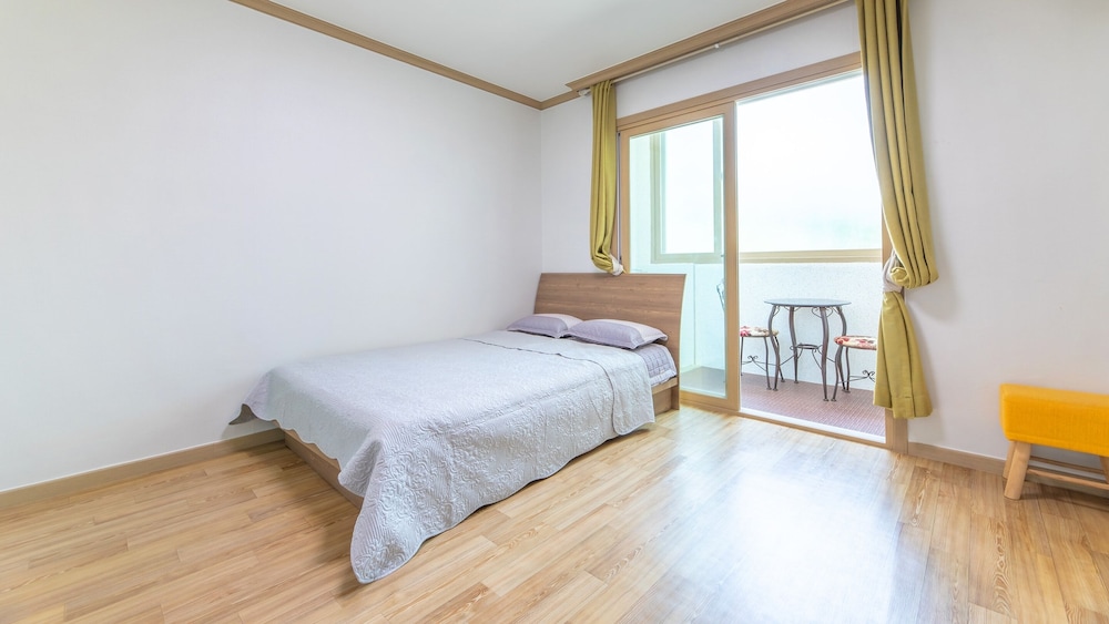 Basic Room, 1 Bedroom (Soosunwha) - Photo 2