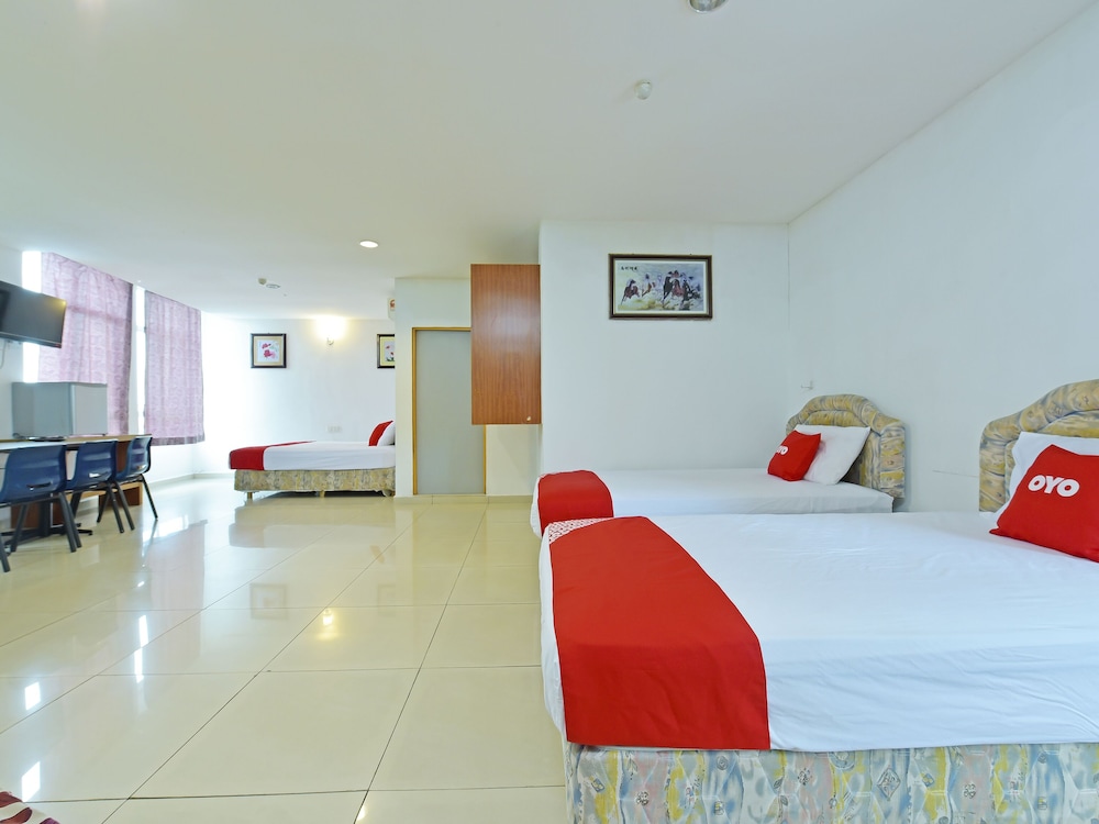 Premium Suite photo 2