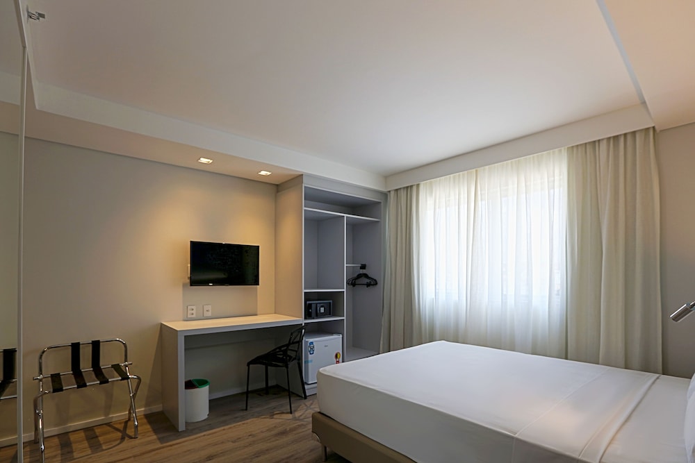 Superior Room - Photo 10