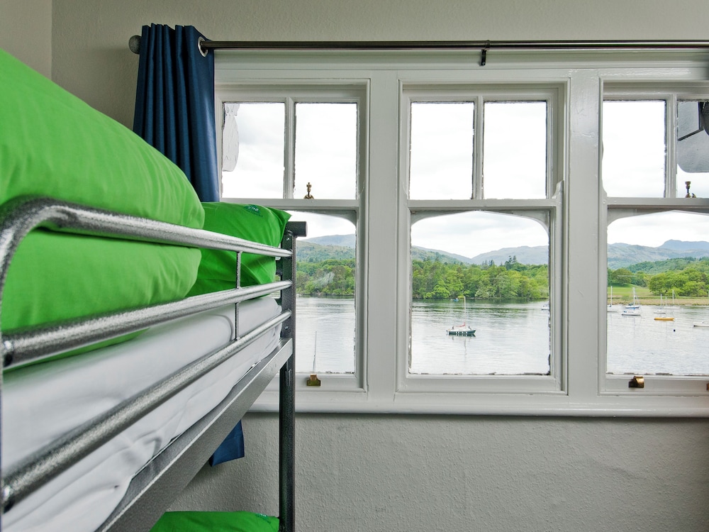 Room (Private, 2 Bed) photo 1