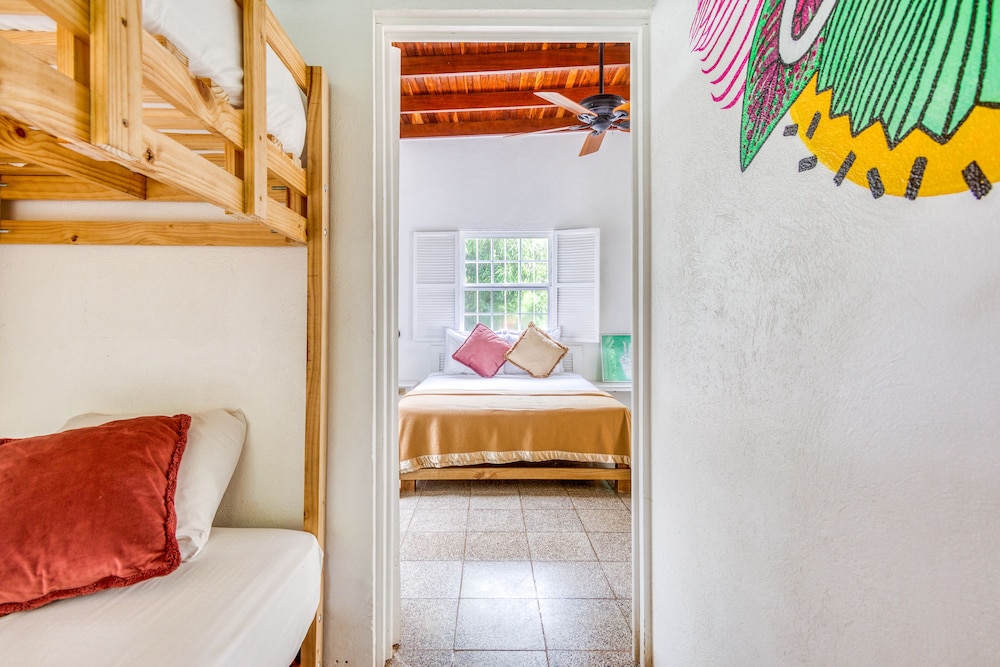 Suite Room photo 3