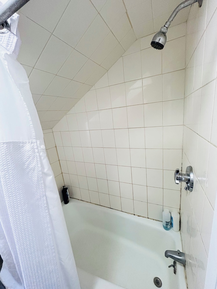 Classic Single Room photo 2