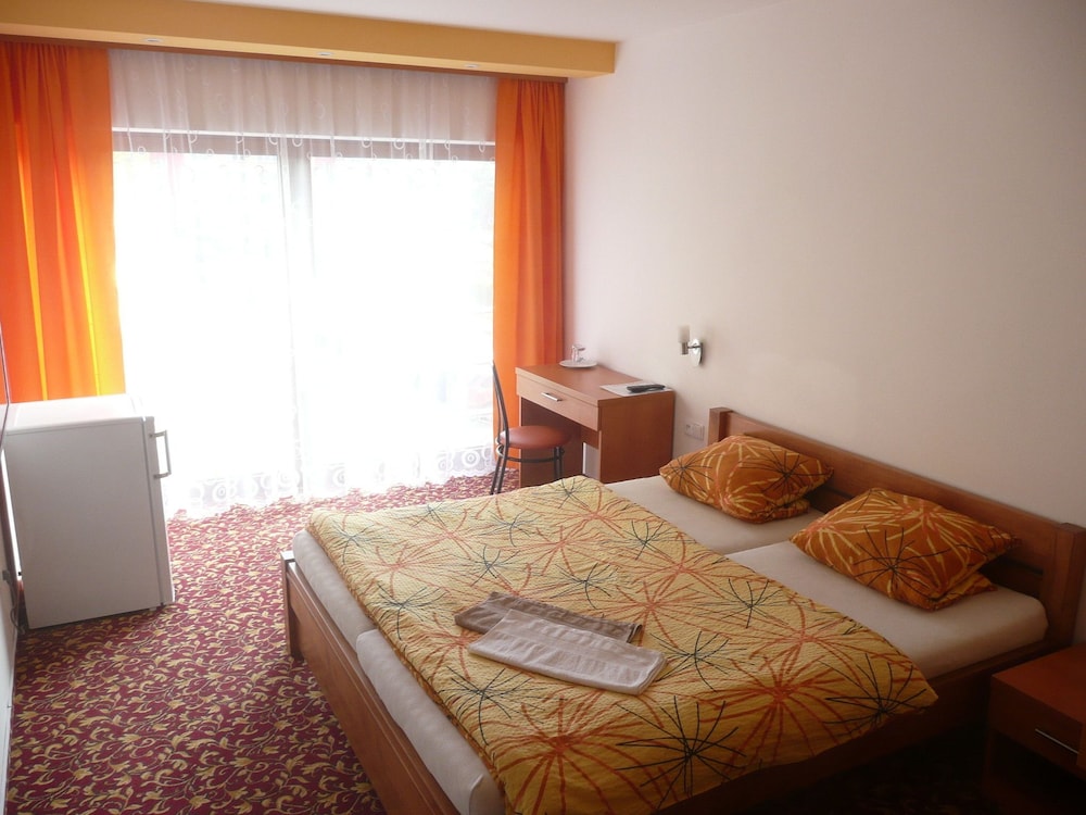 Classic Single Room photo 1