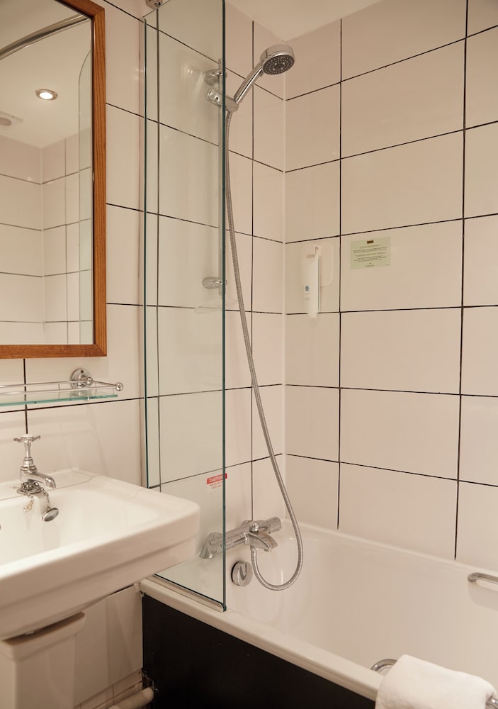 Superior Double Room - Photo 3
