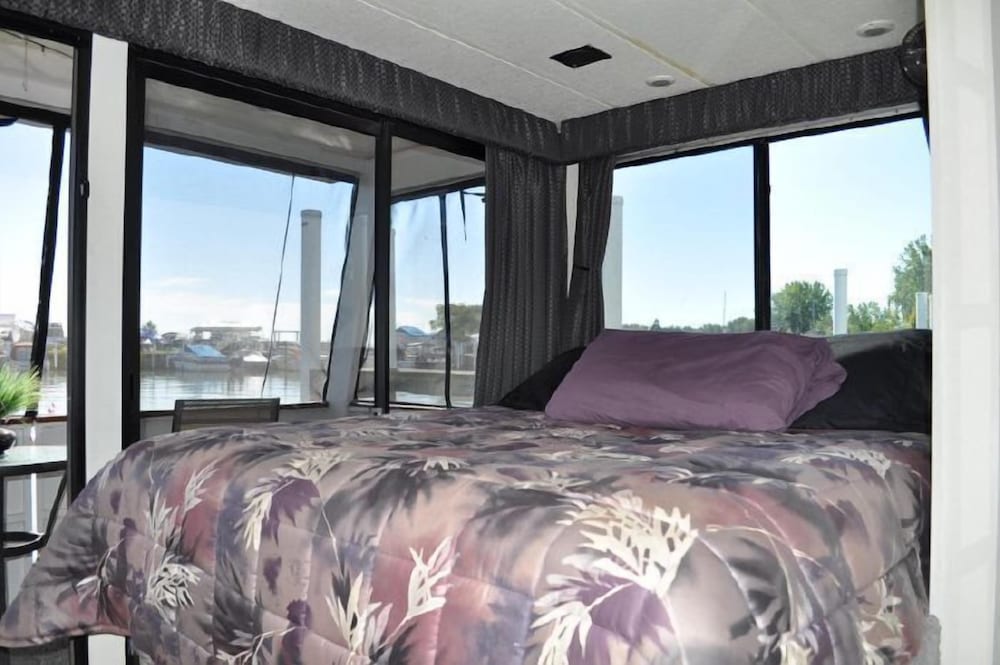 Superior Suite photo 1