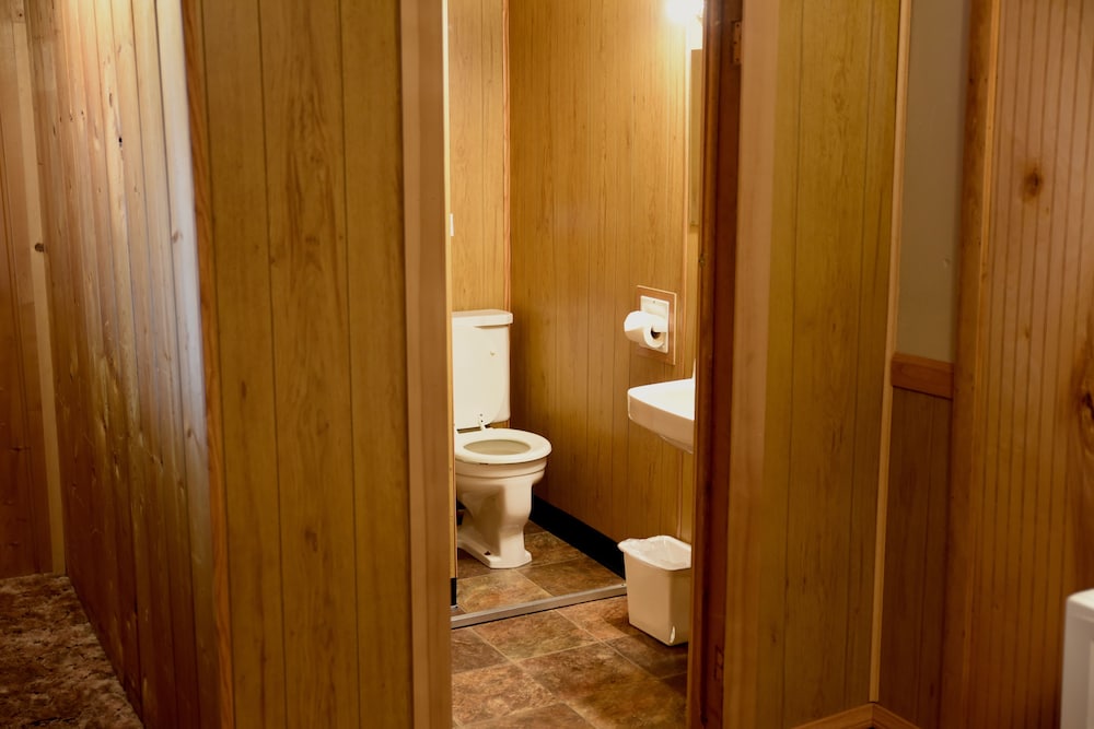 Junior Suite - Photo 4
