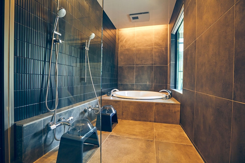 Luxury Villa - Photo 14