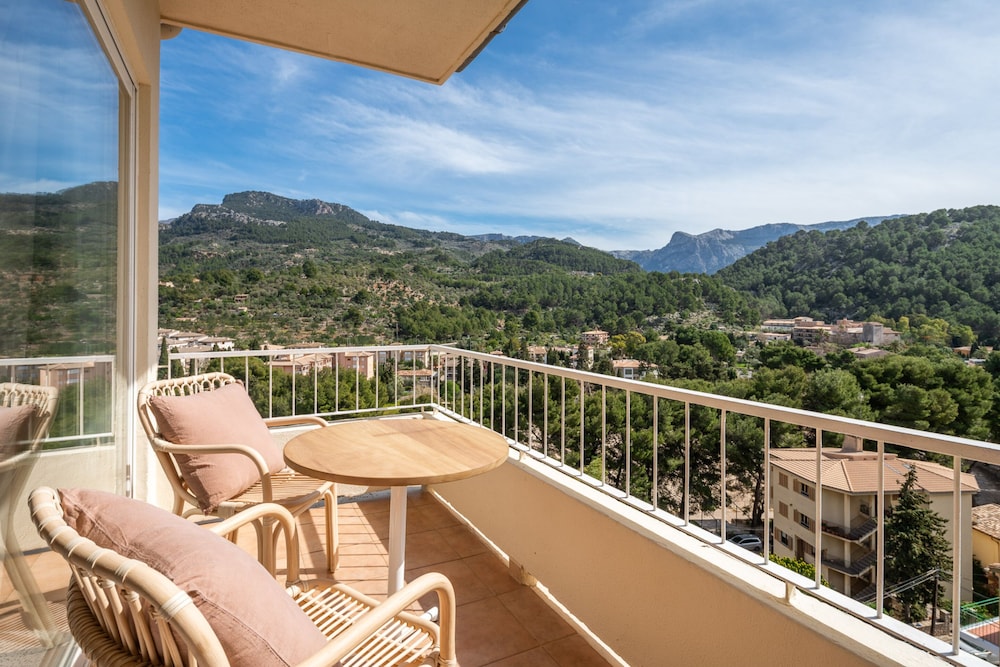 Superior Room, Balcony - Photo 1