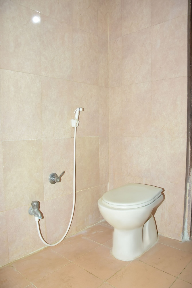 Standard Double Room (NON AC) photo 3