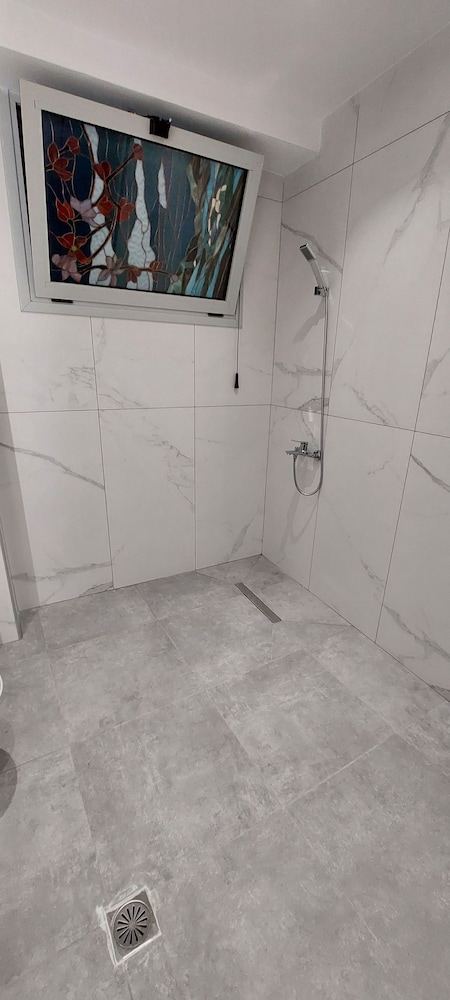 Aenaon Corfu Luxury Apartments 01 - Apollo Apt, Foto 13