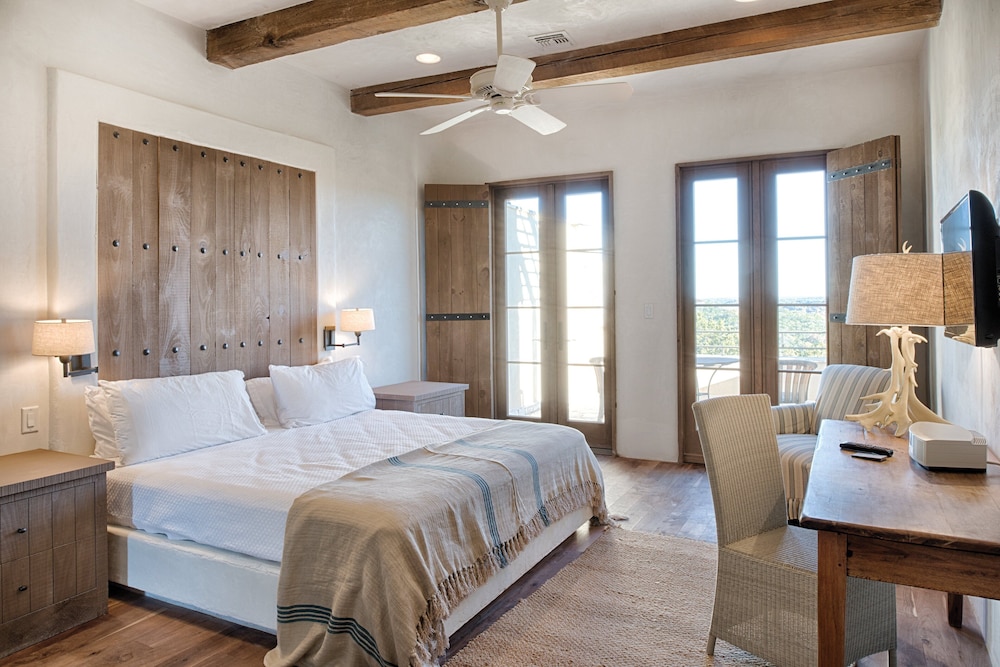 Presidential Suite, 2 Bedrooms, Kitchen photo 1