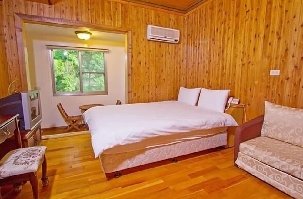 Standard Double Room, 1 Double Bed