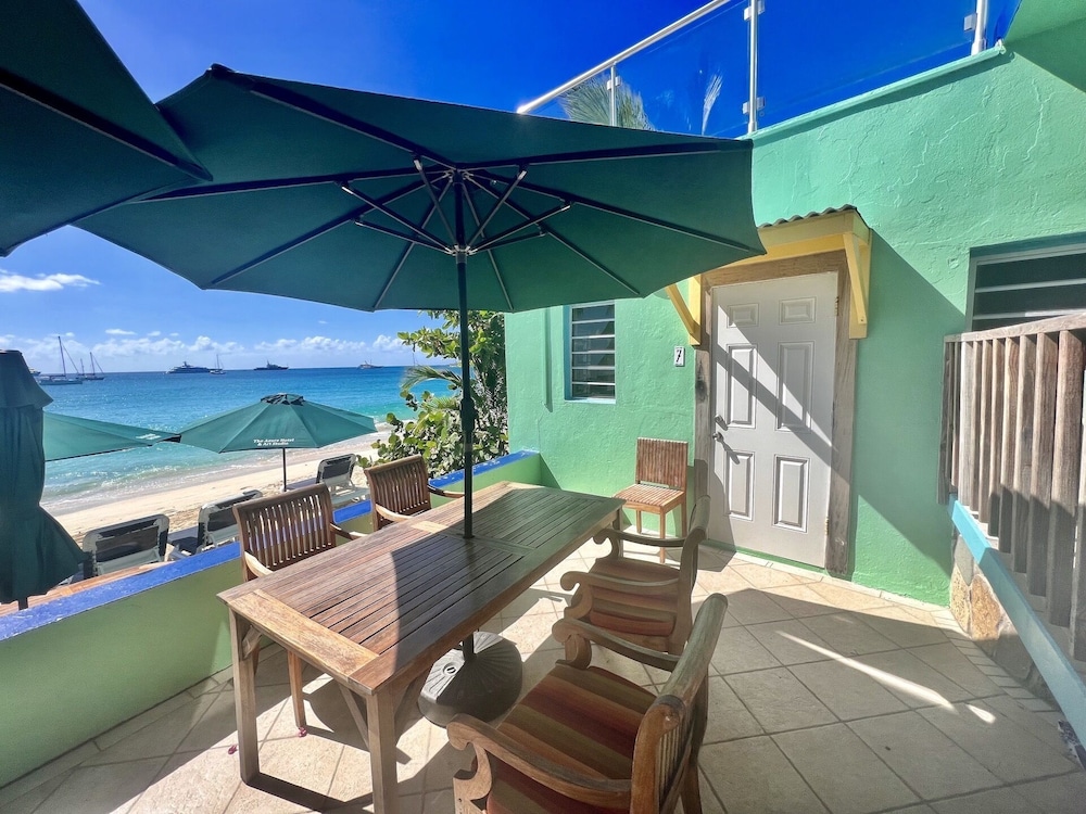 Beach Suite photo 3
