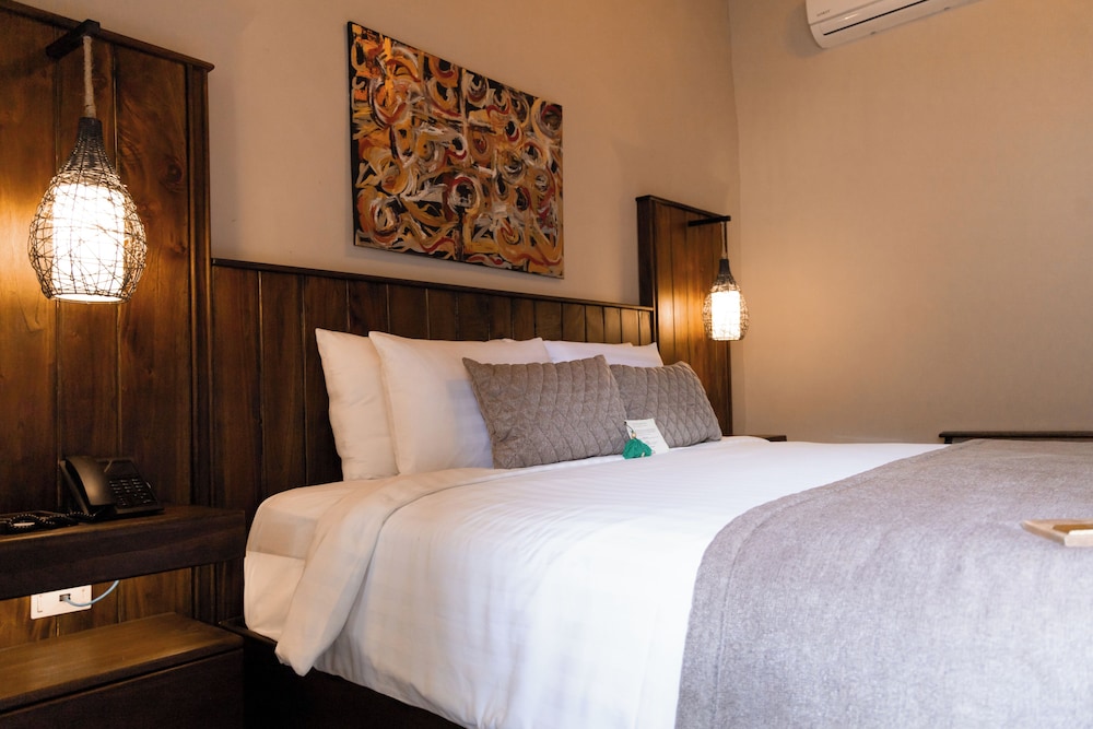 Fairway Bungalow - Photo 8