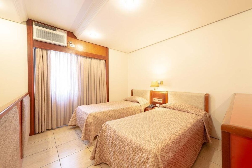 Standard Quadruple Room - Photo 1