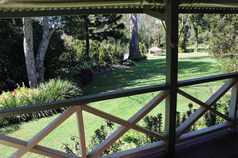 Toorak Cottage photo 3