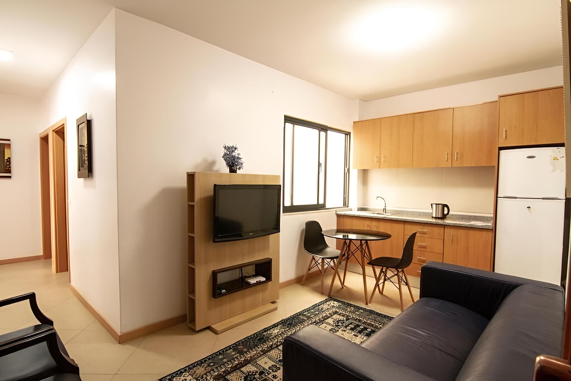 Exclusive Room photo 1
