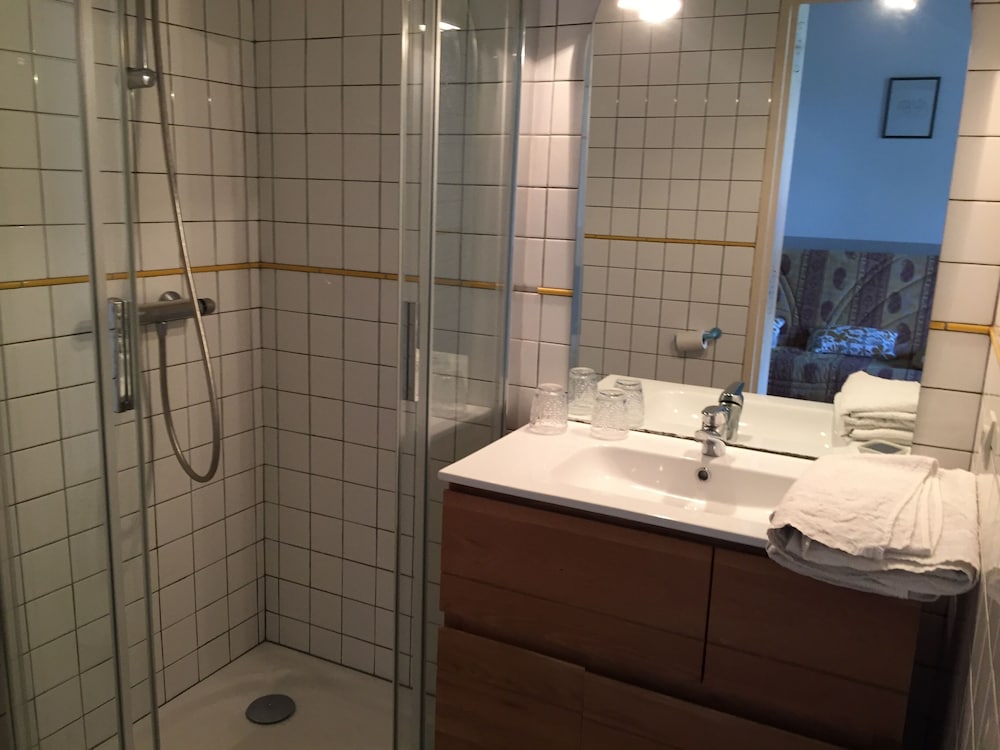 Classic Double Room, Garden View (Chambre Cavalier) photo 2