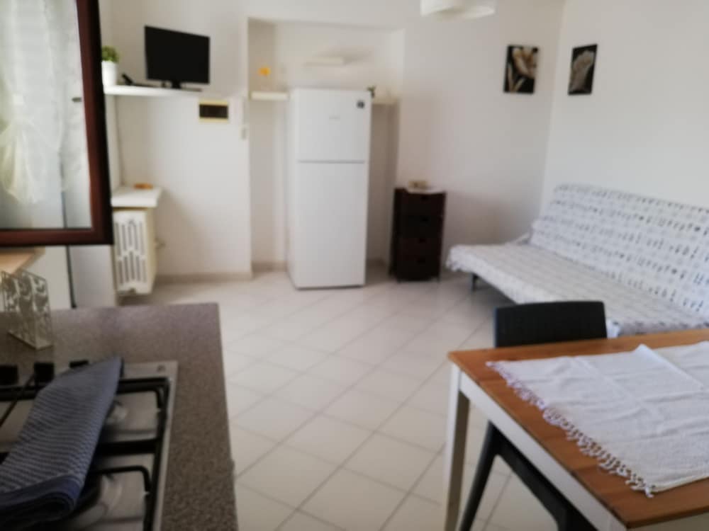Double Or Twin Room photo 3