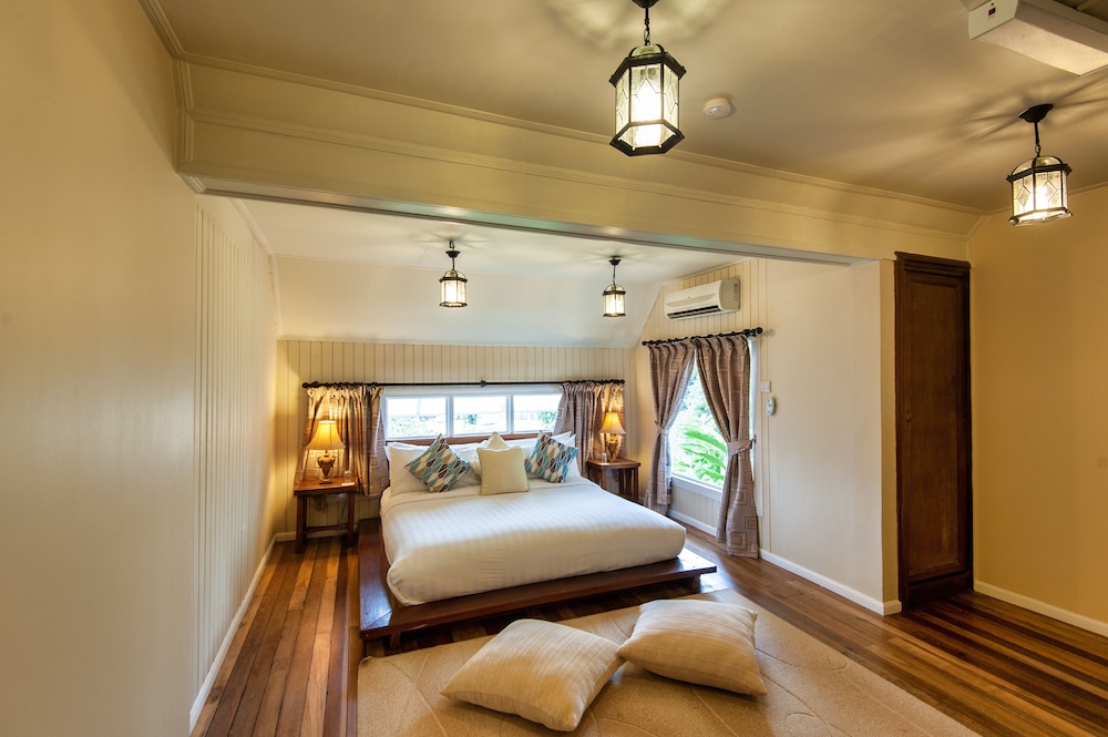 Palm Villa - Photo 3