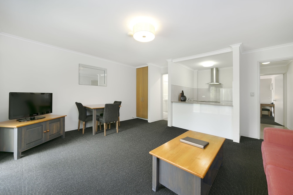 Superior Apartment, 1 Bedroom photo 3