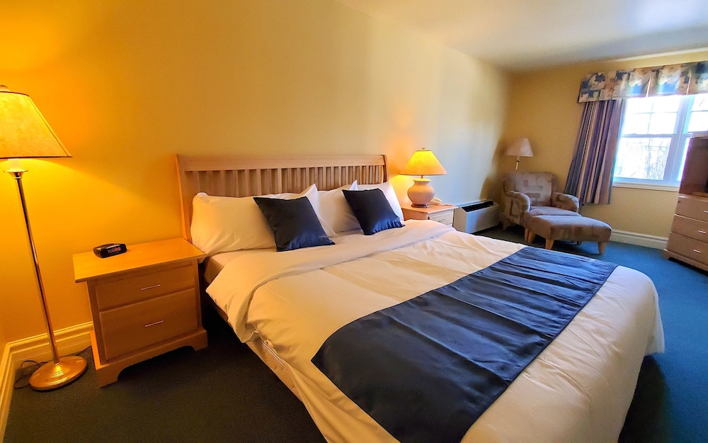 Standard Suite photo 1