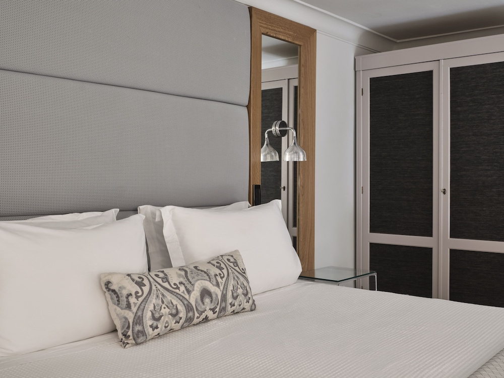 Junior Suite - Photo 6