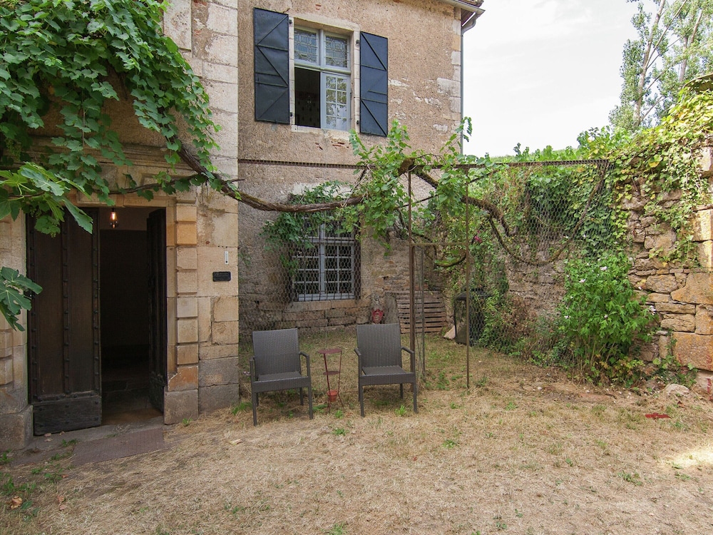 House photo 3