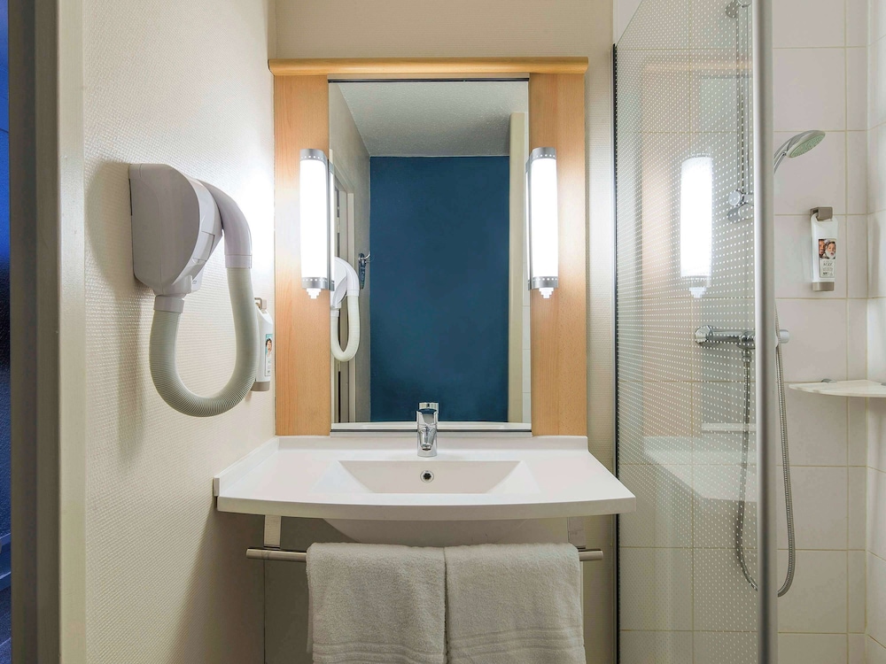 Standard Double Room, 1 Double Bed photo 2